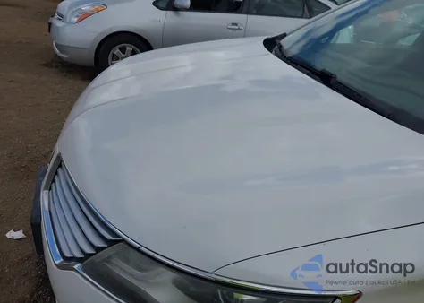 2016 Lincoln Mkc Reserve from USA, damaged, VIN 5LMCJ3C93GUJ20179